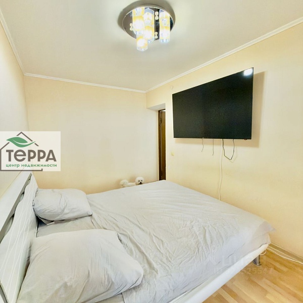 Объявление V1890