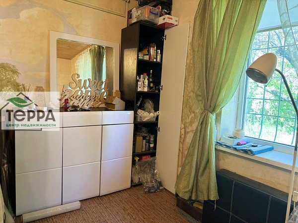 Объявление Z1569