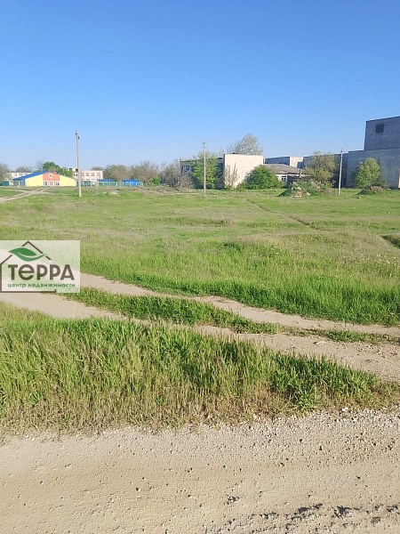 Объявление Z1562