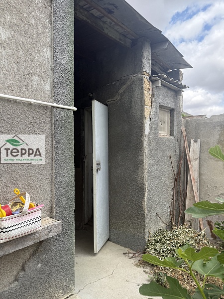 Объявление Z1607