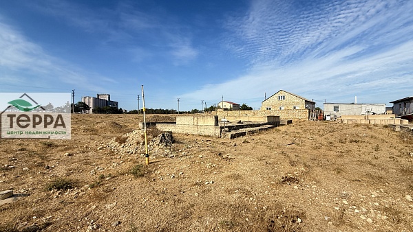 Объявление Z1689