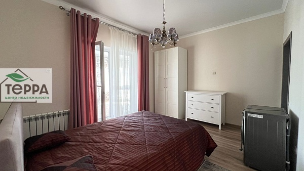 Объявление Z1801