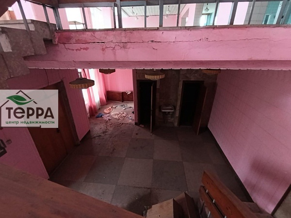 Объявление KP136