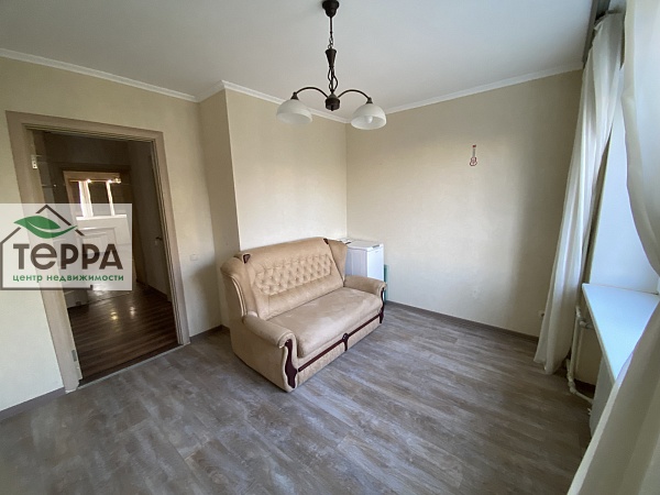 Объявление V1886