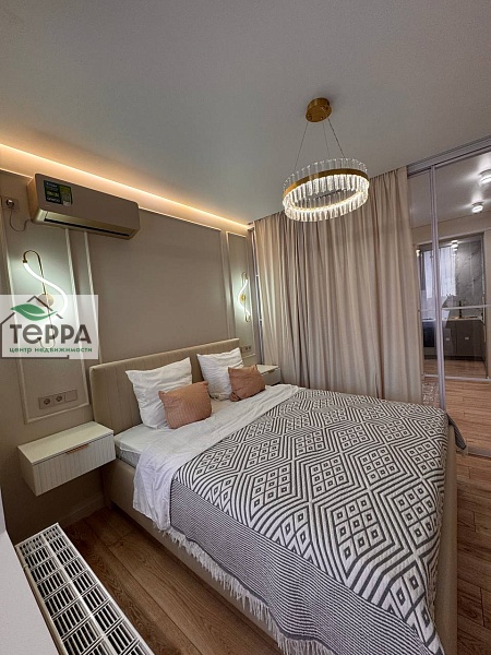 Объявление V1908