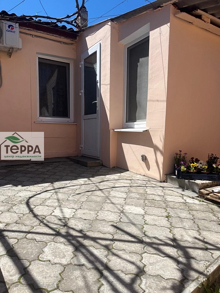 Объявление V1690