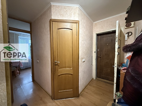 Объявление V1912