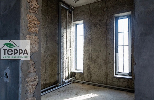 Объявление Z1663