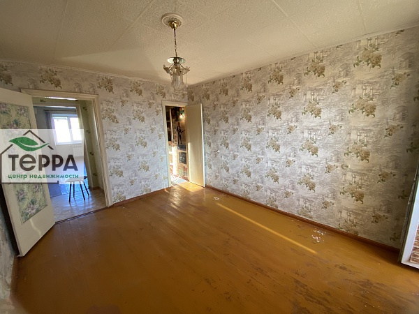 Объявление V1793