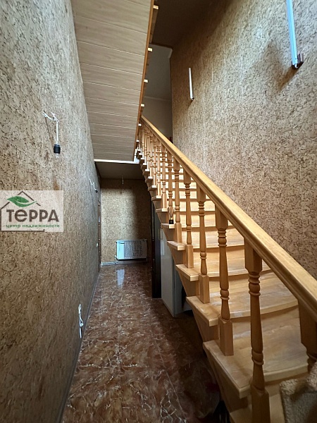 Объявление Z1495