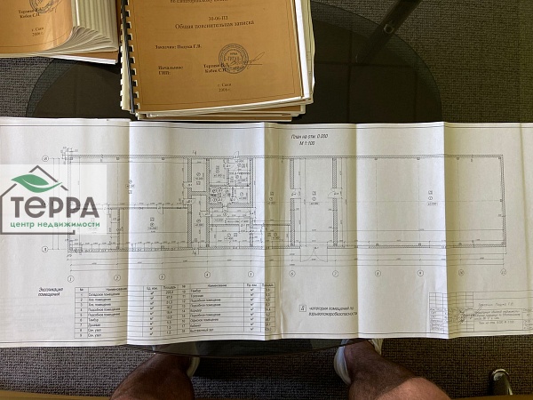 Объявление KP103