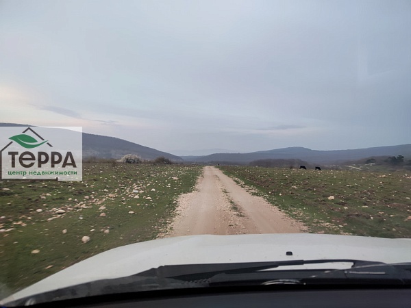 Объявление Z1805