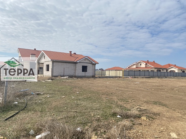 Объявление Z1463