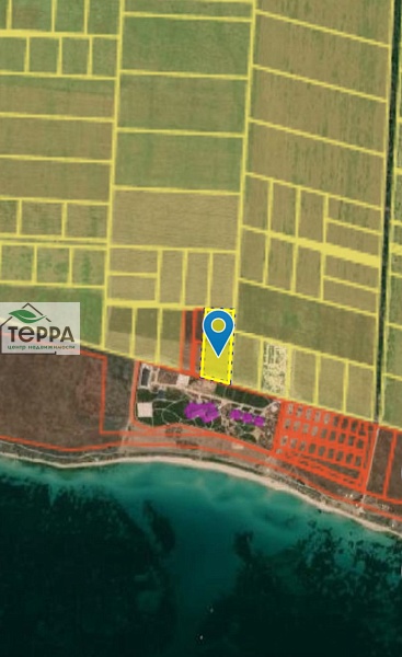 Объявление Z1567