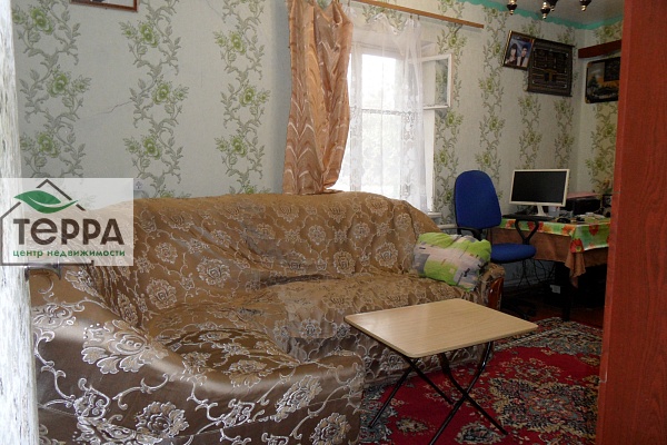 Объявление Z1779