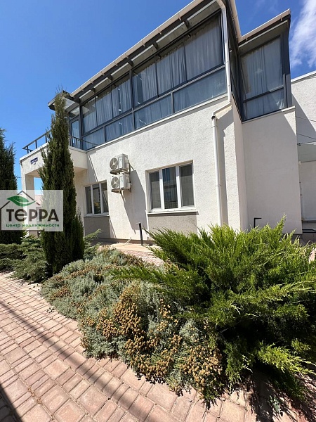 Объявление Z1649