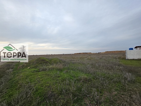 Объявление Z1815