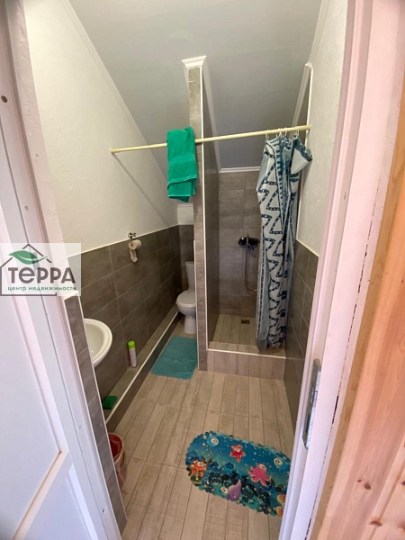 Объявление Z1691