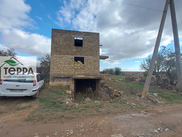 Объявление Z1776