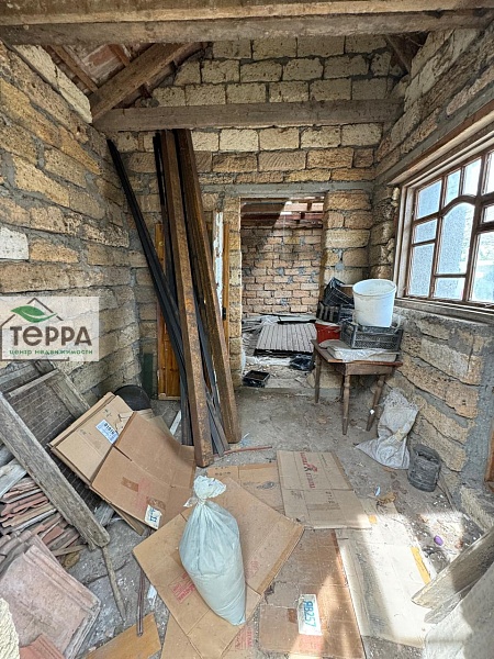 Объявление Z1576