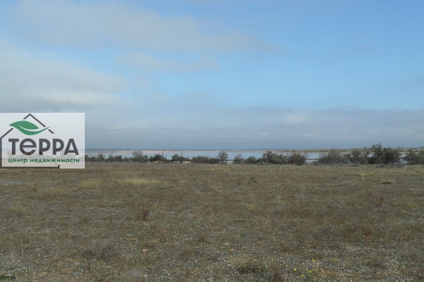 Объявление Z1782