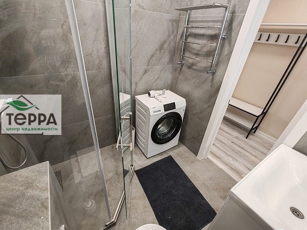 Объявление V1805