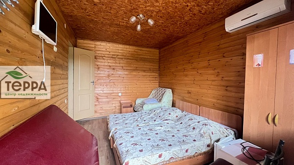 Объявление Z1796