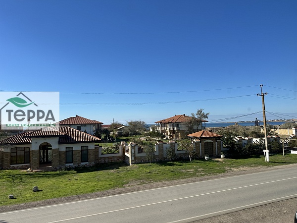 Объявление Z1781