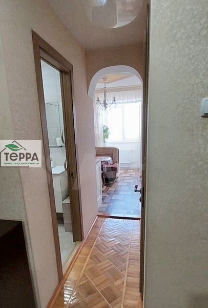 Объявление V1887