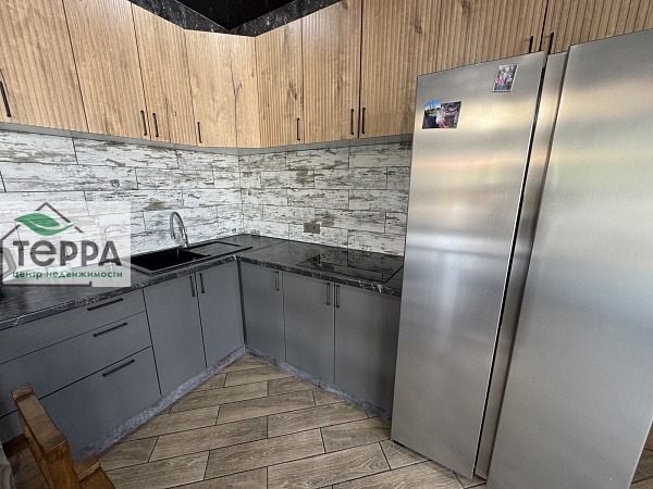 Объявление Z1595