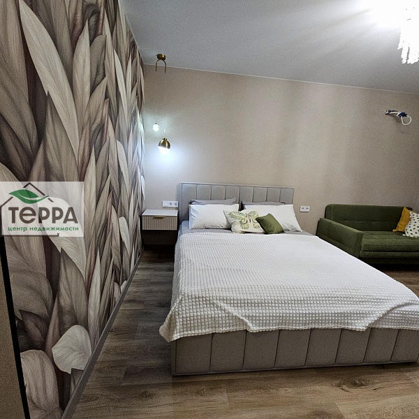 Объявление V1907