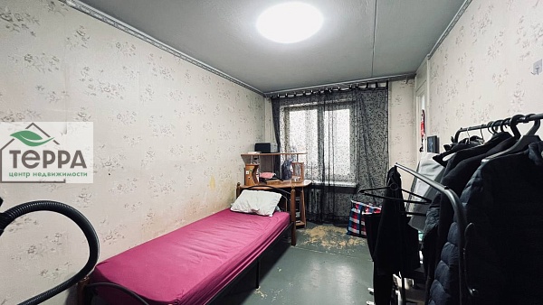 Объявление V1910