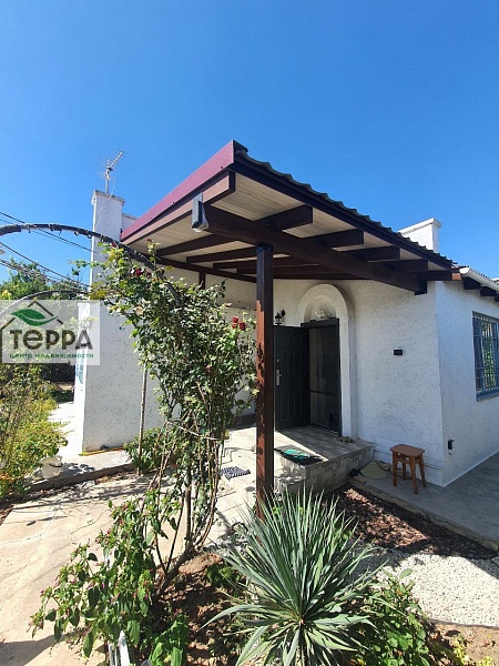 Объявление Z1569