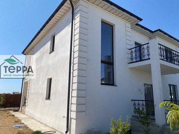 Объявление Z1718