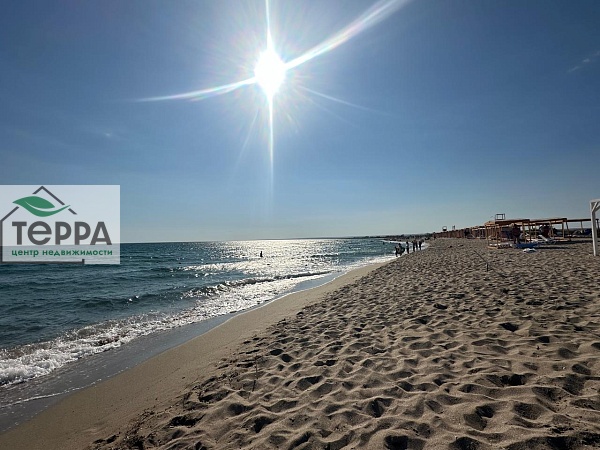 Объявление Z1682