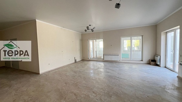 Объявление Z1800