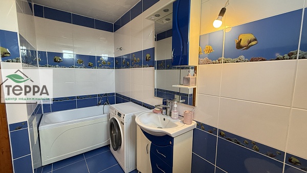 Объявление Z1699