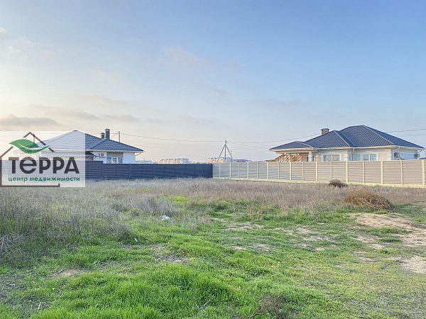 Объявление Z1615