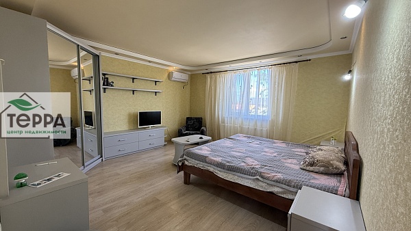 Объявление Z1699