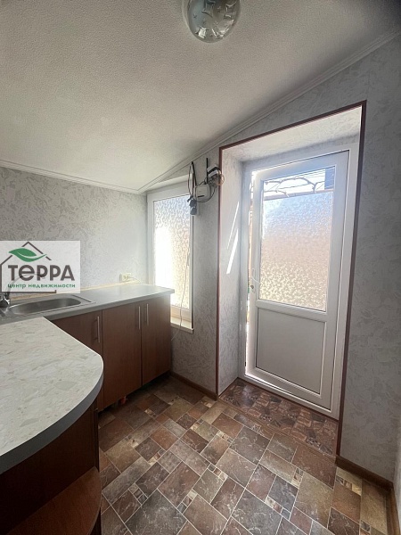 Объявление V1690