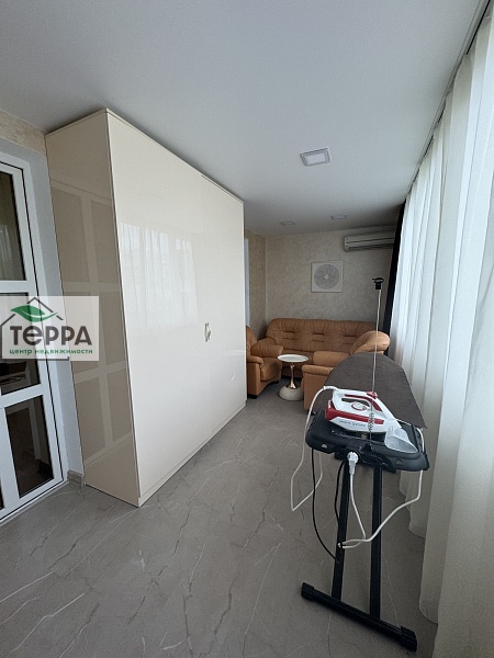 Объявление V1716