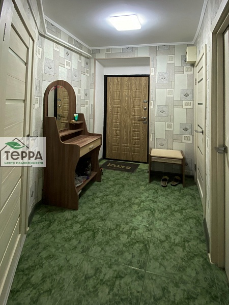 Объявление V1360