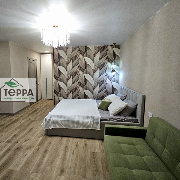 Объявление V1907