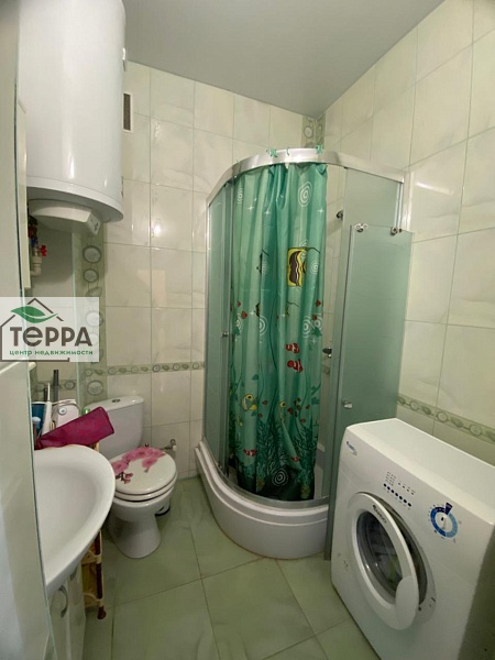 Объявление KP117