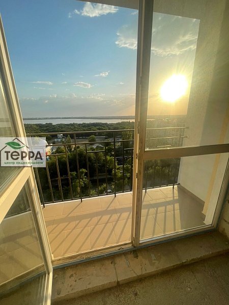 Объявление V1861