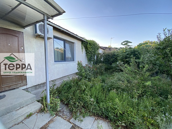 Объявление Z1690