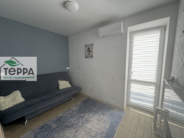 Объявление Z1565