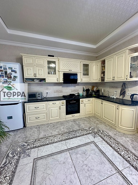 Объявление Z1781