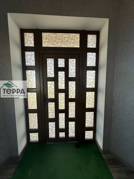 Объявление Z1781