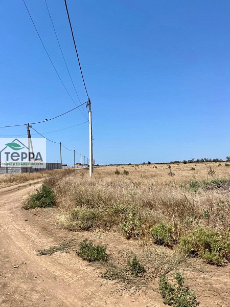 Объявление Z1641